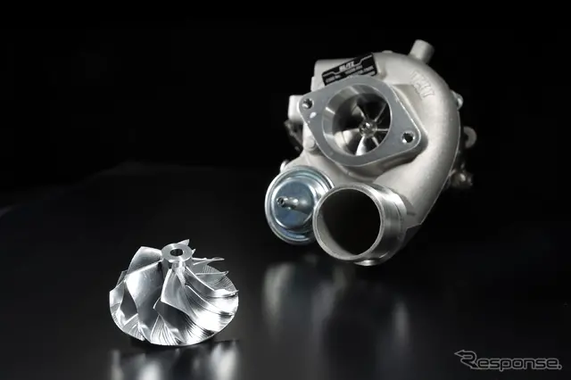 86/BRZで話題！ ボルトオンターボの仕組みと費用感を現実目線で整理する～カスタムHOW TO～