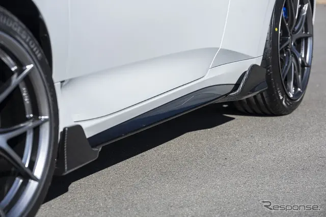 無限プレリュード