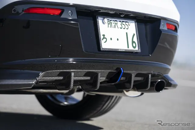 無限プレリュード