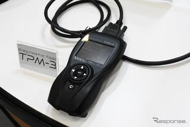 ツールプラネット TPM-3