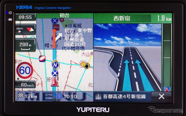 キャンバスマップル 山本社長インタビュー