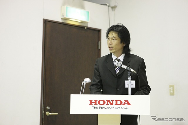 澤井大輔ALPL