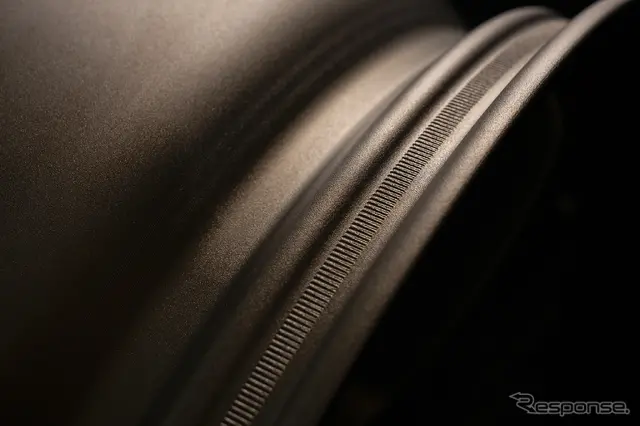 RAYS VOLK RACING TE37 30th ANNIVERSARY