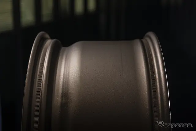 RAYS VOLK RACING TE37 30th ANNIVERSARY