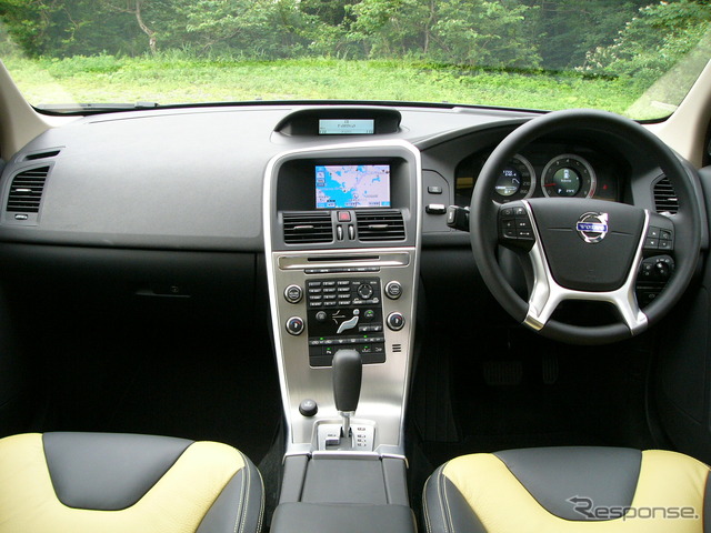 XC60