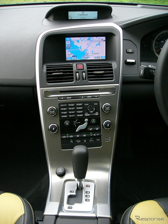 XC60