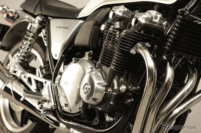 CB1100