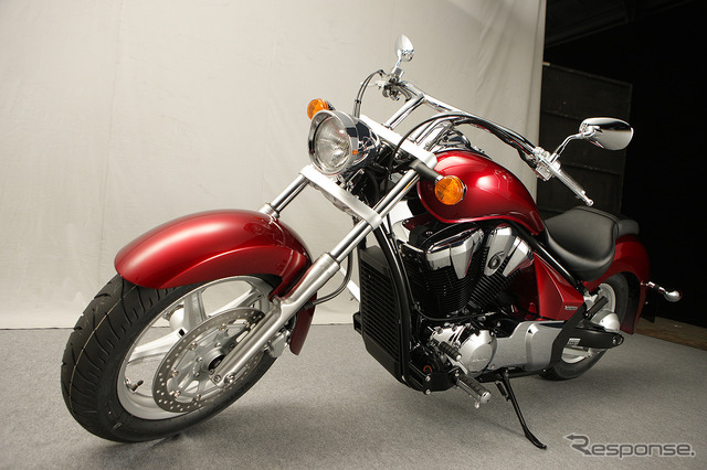 VT1300CR