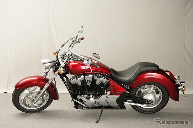 VT1300CR