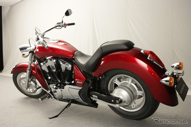 VT1300CR