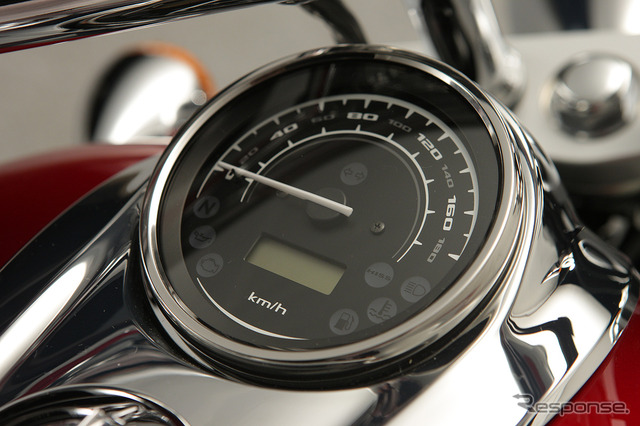 VT1300CR