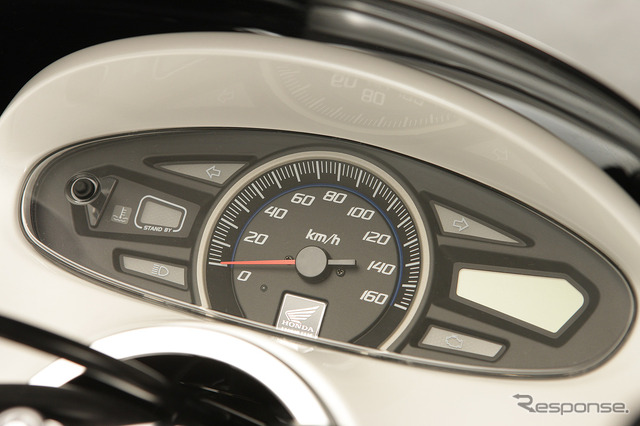PCX