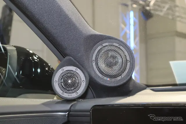 AVカンサイ堺店 AUDI A5