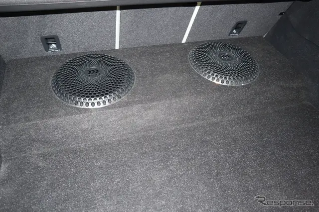 AVカンサイ堺店 AUDI A5