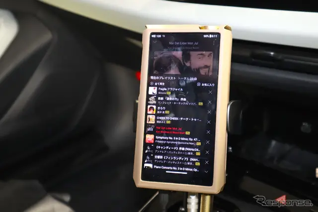 AVカンサイ堺店 AUDI A5