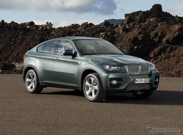X6