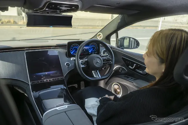 つくり手が見える音──『BEWITH Confidence GOLD』に宿る思想