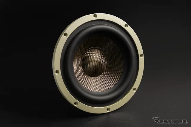 BEWITH Confidence GOLD