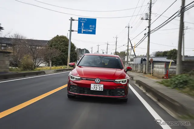 ブリヂストン アドレナリンRE005