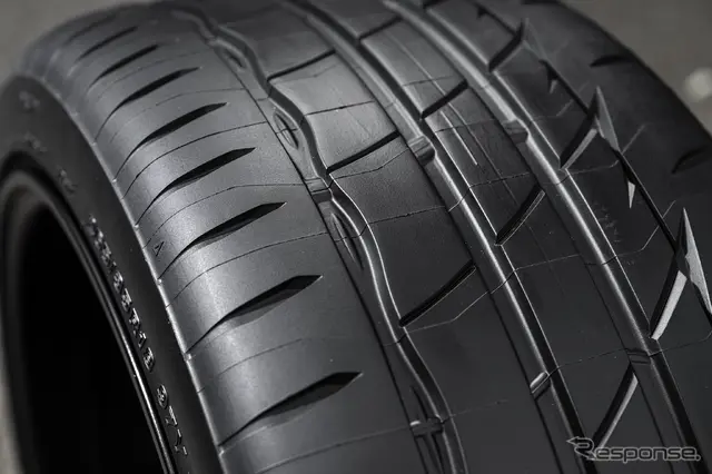 ブリヂストン アドレナリンRE005