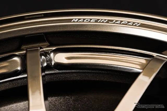 RAYS VOLK RACING「CE28N-plus」