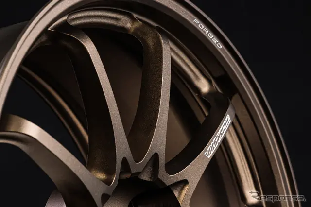 RAYS VOLK RACING「CE28N-plus」