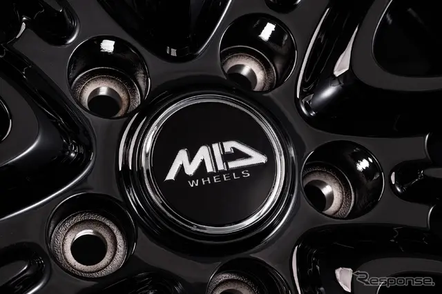 MID Lefinada MOTION6