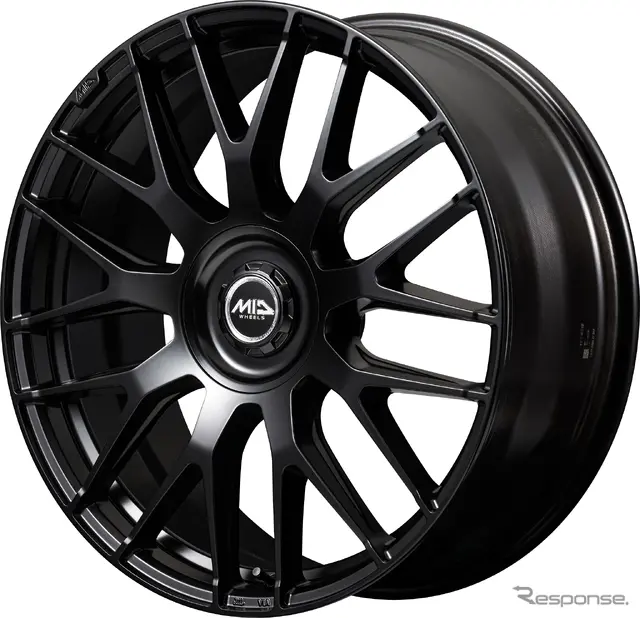 MID EXCLUSIVE 029M