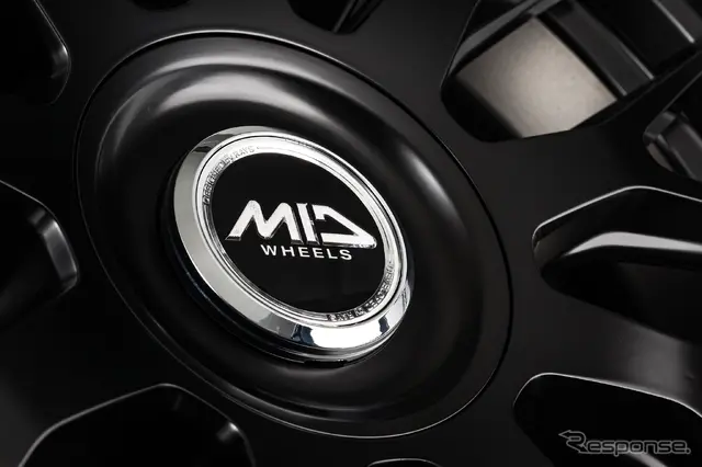 MID EXCLUSIVE 029M