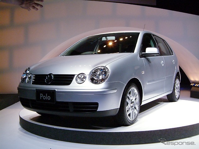 輸入車販売マイナス、今年も30万台は無理でした---トヨタは10倍!