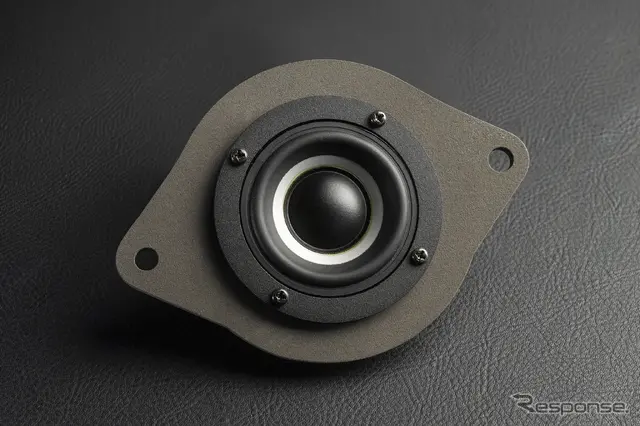 BEWITH Pt.T40/4