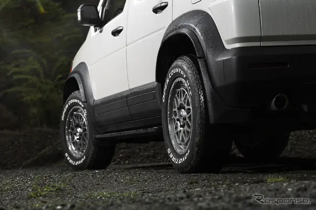 MID ナイトロパワー M29 STINGER