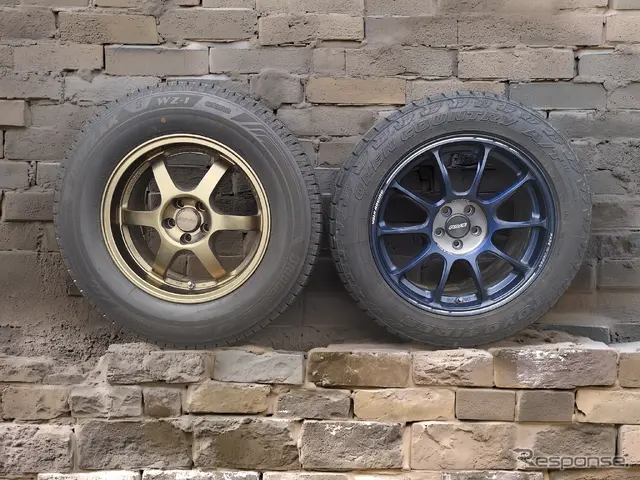 MID ナイトロパワー M29 STINGER