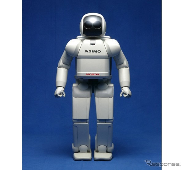 【新聞ウォッチ】ホンダ、「人や地球に優しいクルマ」でもトヨタを抜き首位
