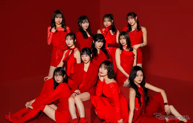 Juice=Juice　10月2日(金)出演