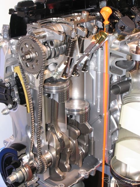 ステッフワゴン新型