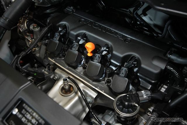 ステッフワゴン新型