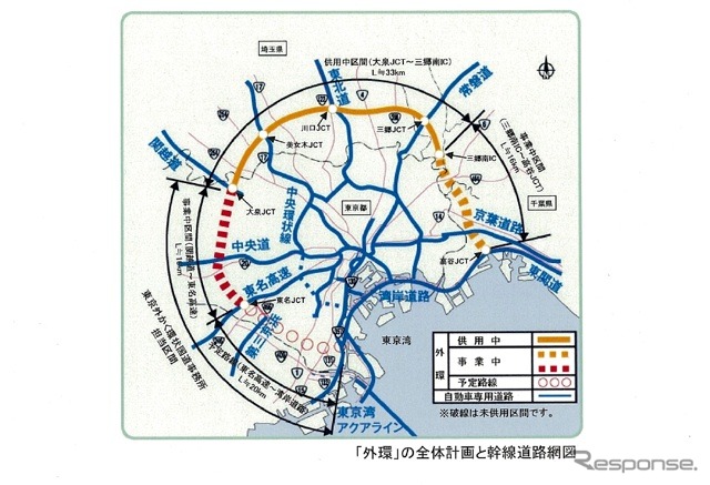 資料図版