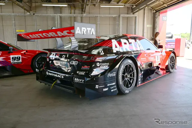 Honda All Type R World Meeting 2026