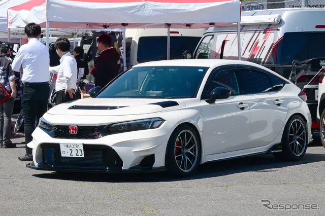 BBSブース
