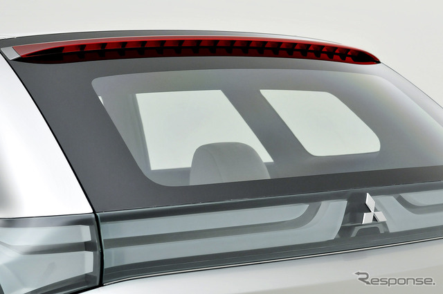 PX-MiEV