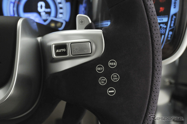 PX-MiEV