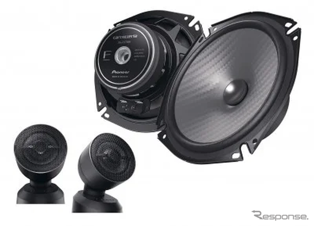 TS-F1750S
