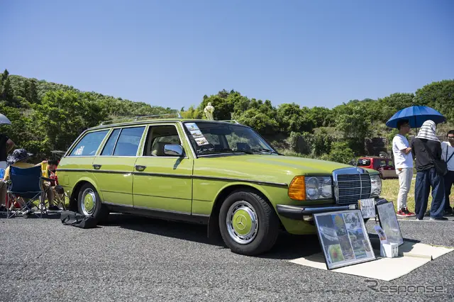 PickUpCars2026 in 本庄サーキット
