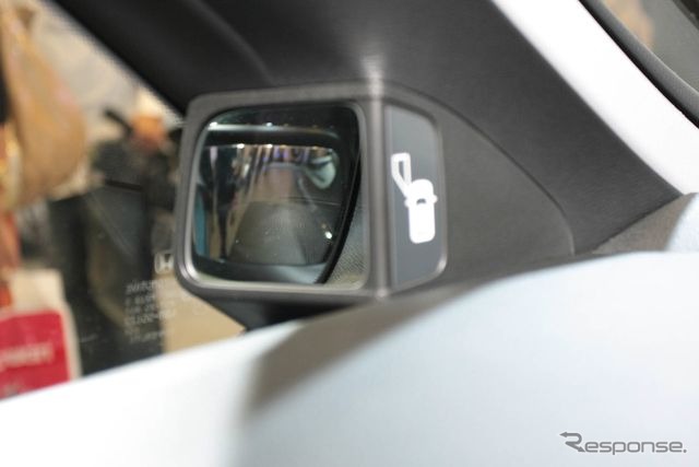 ステッフワゴン新型