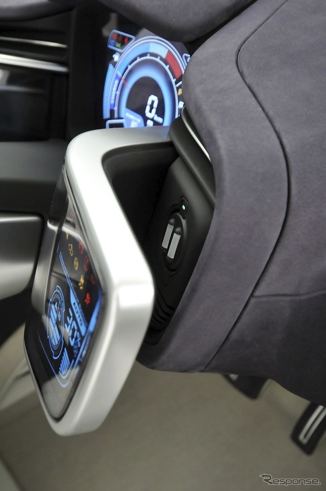 PX-MiEV