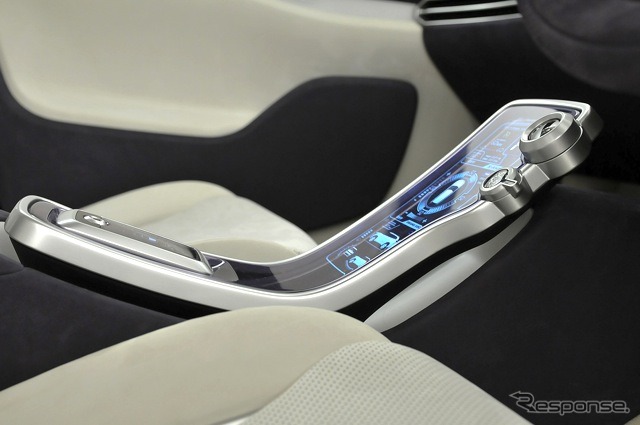 PX-MiEV