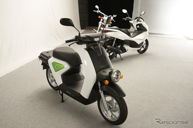 EVE-neo
