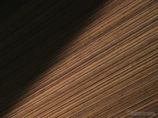 ベントレー・トルカル