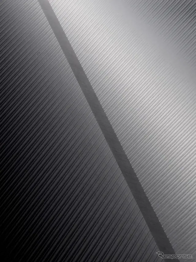 ベントレー・トルカル